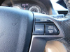 2014 Honda Odyssey EX-L w/DVD