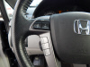 2017 Honda Odyssey Touring