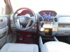 2013 Honda Pilot LX