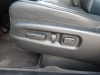 2011 Honda Pilot Touring