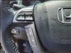 2015 Honda Pilot EX-L w/Navi
