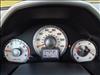 2010 Honda Pilot Touring w/Navi w/DVD