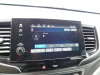 2019 Honda Pilot EX-L w/Navi w/RES