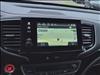 2022 Honda Pilot Touring w/Rear Captain's Chairs