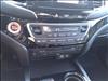 2020 Honda Pilot Touring