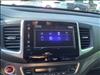 2020 Honda Ridgeline Sport