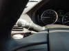 2016 Acura MDX w/Tech