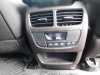 2016 Acura MDX SH-AWD w/Tech