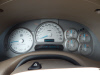 2004 Buick Rainier CXL