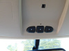 2012 Buick Enclave Leather