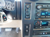 2007 HUMMER H2 SUT