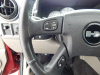 2004 HUMMER H2 Lux Series