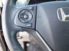 2012 Honda CR-V EX-L w/Navi