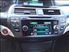 2013 Honda Crosstour EX V6