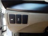 2017 Acura RDX Base