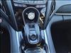 2023 Acura RDX SH-AWD w/Advance w/A-SPEC
