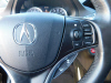 2018 Acura MDX SH-AWD w/Tech