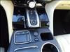 2023 Acura MDX w/Tech