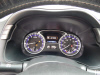 2016 INFINITI QX60 Base