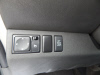 2015 Nissan Xterra Pro 4-X