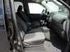 2012 Nissan Xterra S