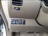 2006 Nissan Pathfinder LE