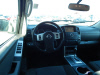 2011 Nissan Pathfinder S