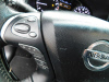 2014 Nissan Pathfinder SL