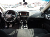 2016 Nissan Pathfinder S