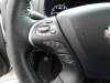 2013 Nissan Pathfinder SL