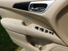 2015 Nissan Pathfinder SV