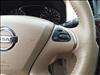 2015 Nissan Pathfinder SL