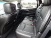 2014 Nissan Pathfinder Platinum
