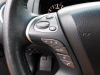 2015 Nissan Pathfinder Platinum