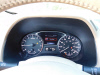 2015 Nissan Pathfinder SL