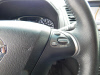 2014 Nissan Pathfinder SV