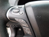2016 Nissan Pathfinder Platinum