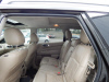 2015 Nissan Pathfinder SL