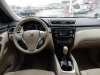 2014 Nissan Rogue SV