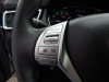 2014 Nissan Rogue SV