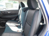 2019 Nissan Rouge S