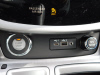 2020 Nissan Murano S