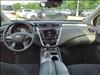 2023 Nissan Murano S