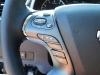 2021 Nissan Murano SV