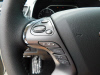 2021 Nissan Murano SV