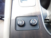 2021 Nissan Murano Platinum
