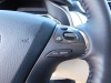 2021 Nissan Murano Platinum