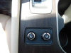 2021 Nissan Murano Platinum