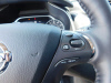 2021 Nissan Murano Platinum