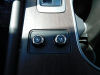 2021 Nissan Murano Platinum